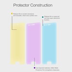 Film de protection écran pour Huawei Honor 9