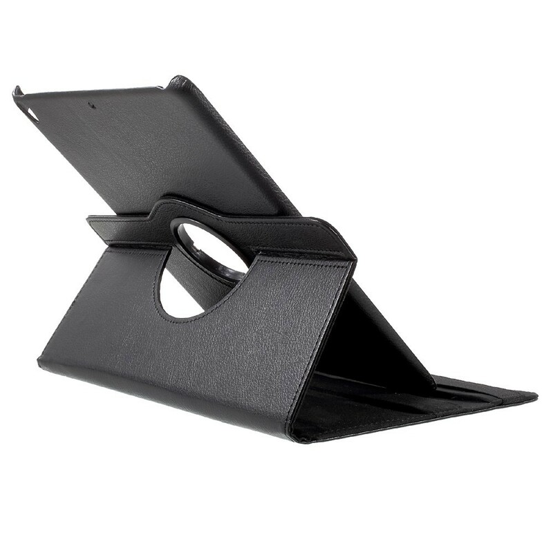 Housse iPad Air 10.5 (2019) / iPad Pro 10.5 pouces Rotative à 360° - Ma  Coque