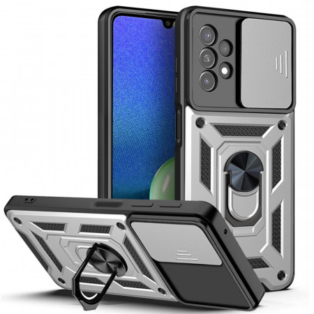 Coque Samsung Galaxy A13...