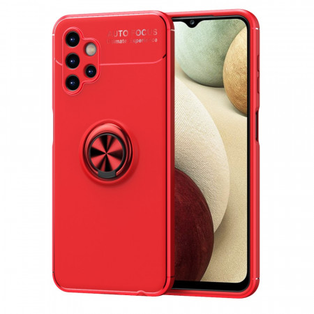 Coque Samsung Galaxy A13...