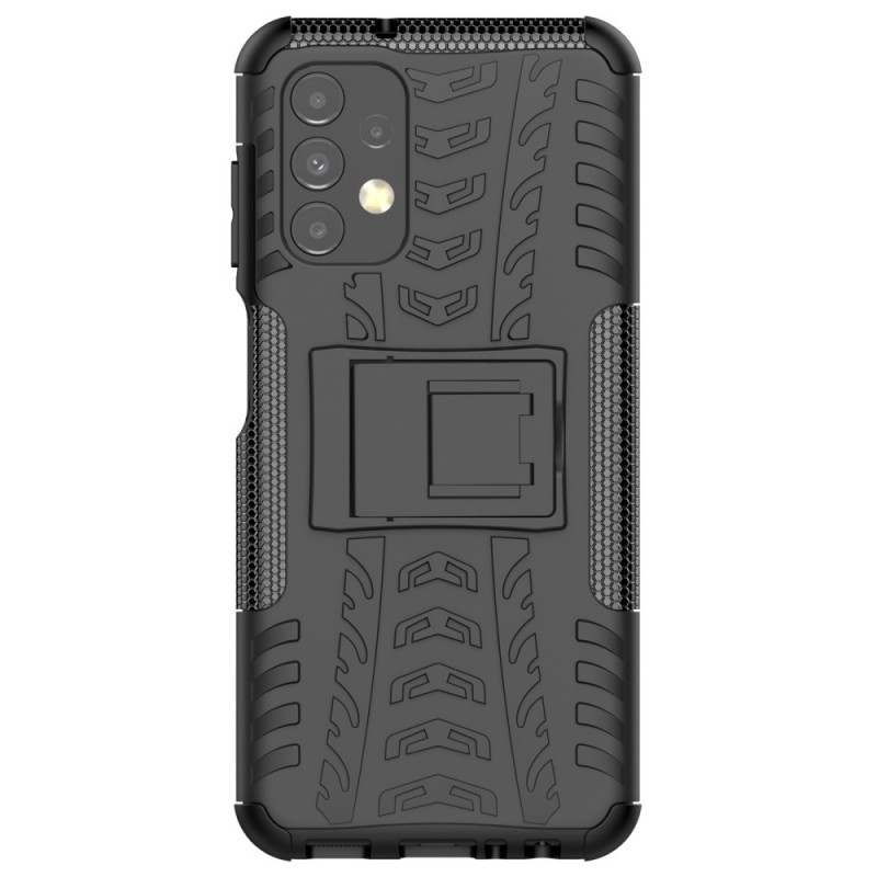 Coque Samsung Galaxy A13 Ultra Résistante Design