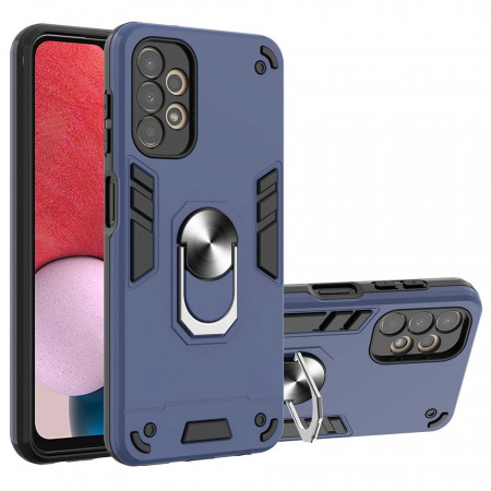 Coque Samsung Galaxy A13...