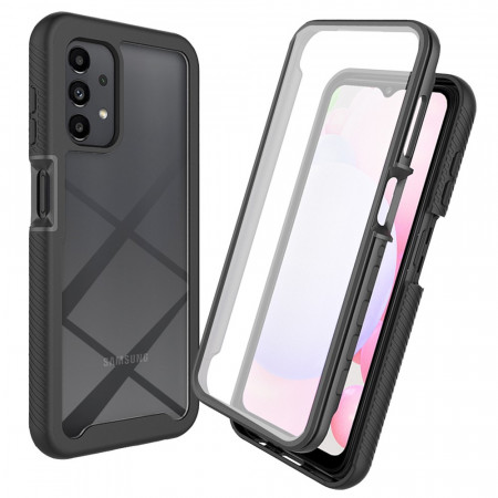 Coque Samsung Galaxy A13...