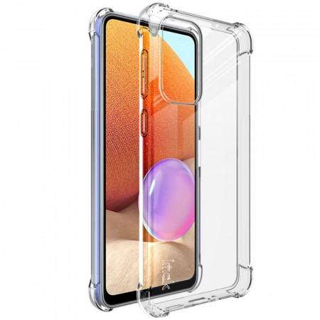 Coque Samsung Galaxy A33 5G...