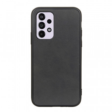 Coque Samsung Galaxy A33 5G...