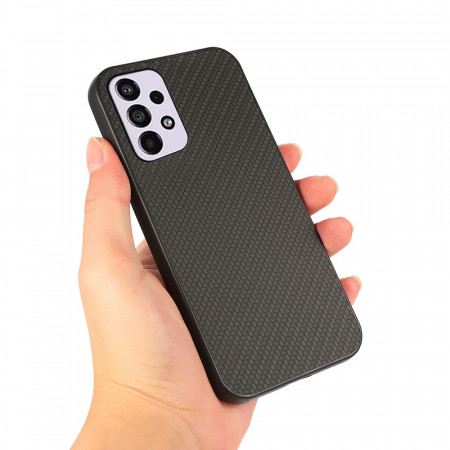 Coque Samsung Galaxy A33 5G...
