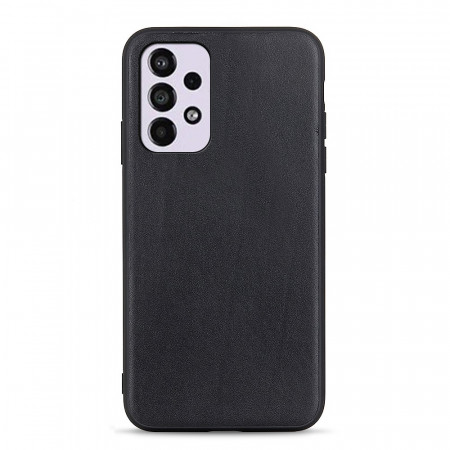 Coque Samsung Galaxy A33 5G...