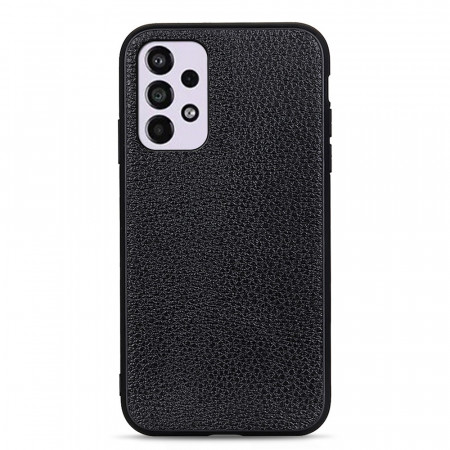 Coque Samsung Galaxy A33 5G...