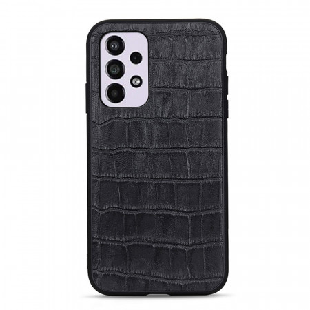 Coque Samsung Galaxy A33 5G...