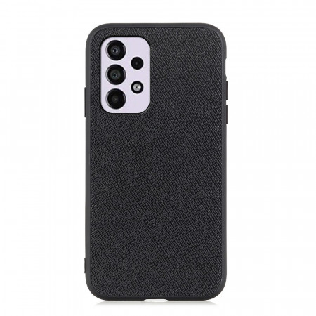 Coque Samsung Galaxy A33 5G...