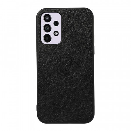 Coque Samsung Galaxy A33 5G...