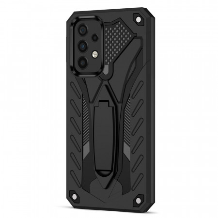 Coque Samsung Galaxy A33 5G...