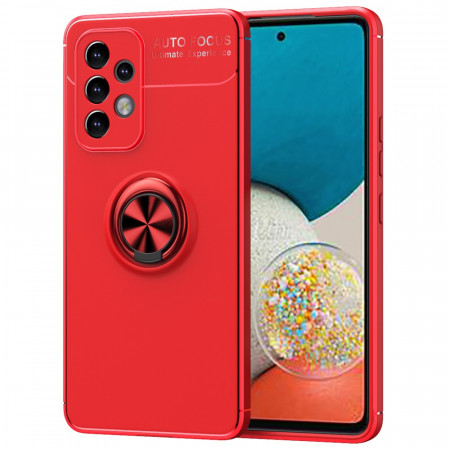 Coque Samsung Galaxy A33 5G...