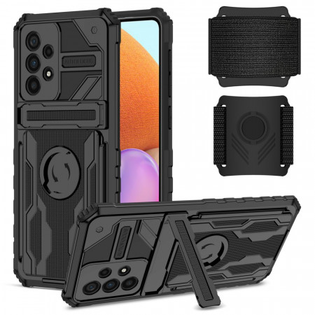 Coque Samsung Galaxy A33 5G...