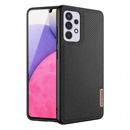 Coque Samsung Galaxy A33 5G...