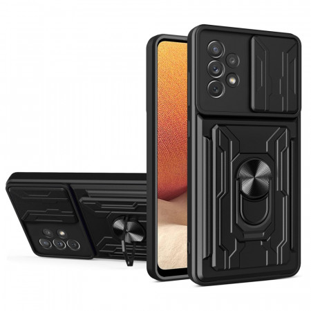 Coque Samsung Galaxy A33 5G...