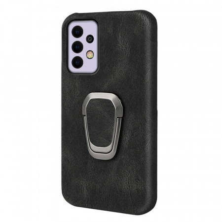 Coque Samsung Galaxy A33 5G...