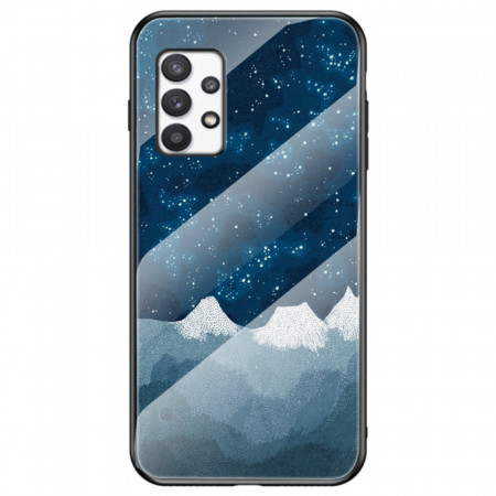 Coque Samsung Galaxy A33 5G...