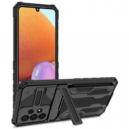 Coque Samsung Galaxy A33 5G...