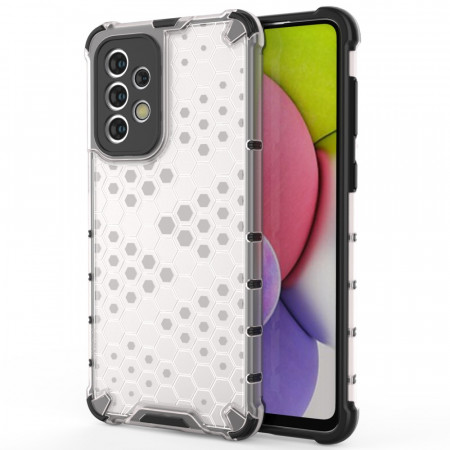 Coque Samsung Galaxy A33 5G...