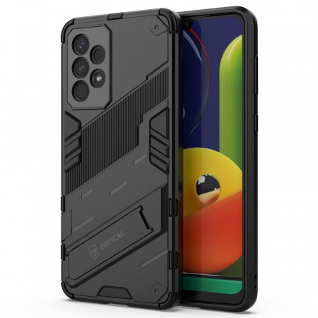 Coque Samsung Galaxy A33 5G...