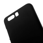 Coque Huawei Honor 9 Rigide Classique