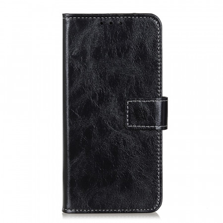 Housse Oppo Find X5 Lite...