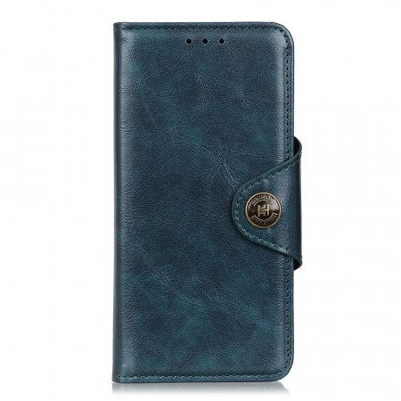 Housse Oppo Find X5 Lite...