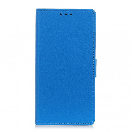 Housse Oppo Find X5 Lite...