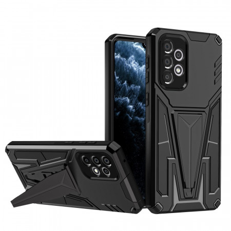 Coque Samsung Galaxy A33 5G...