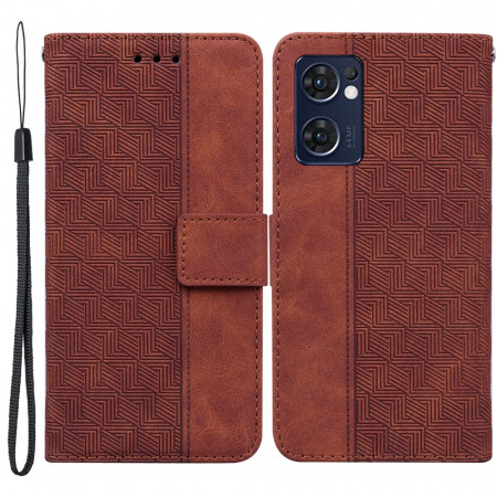Housse Oppo Find X5 Lite...