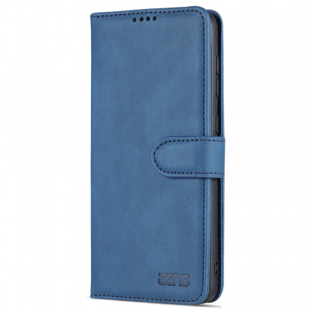 Housse Samsung Galaxy A33...