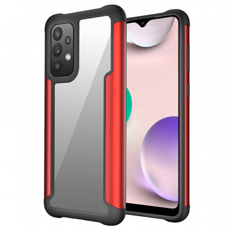 Coque Samsung Galaxy A33 5G...