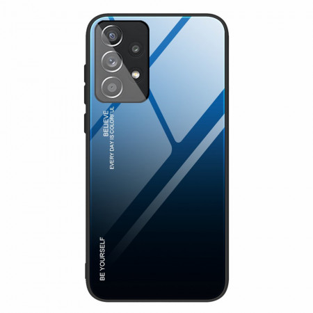 Coque Samsung Galaxy A33 5G...