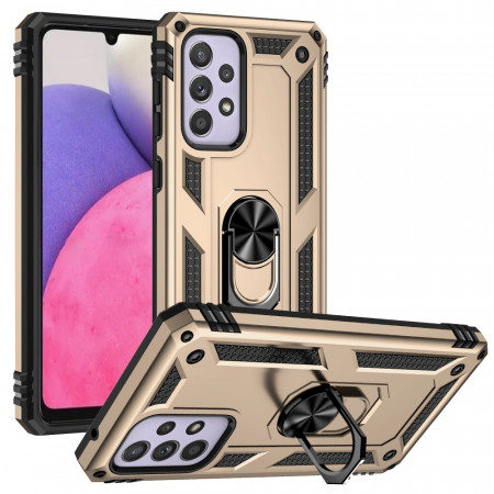 Coque Samsung Galaxy A33 5G...