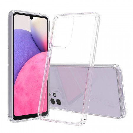 Coque Samsung Galaxy A33 5G...