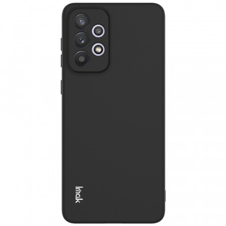 Coque Samsung Galaxy A33 5G...