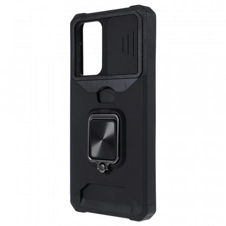 Coque Samsung Galaxy A33 5G...