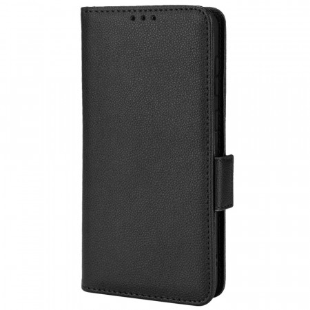 Housse Samsung Galaxy A33...