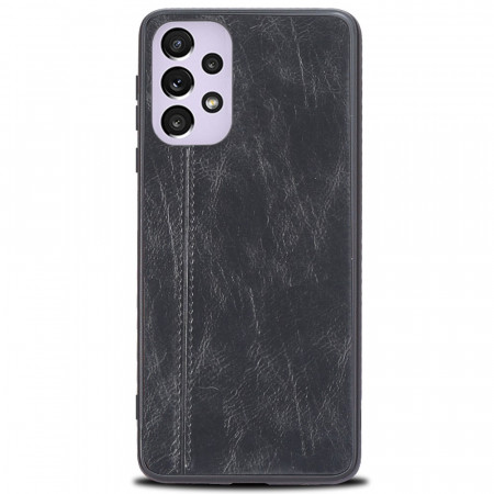 Coque Samsung Galaxy A33 5G...