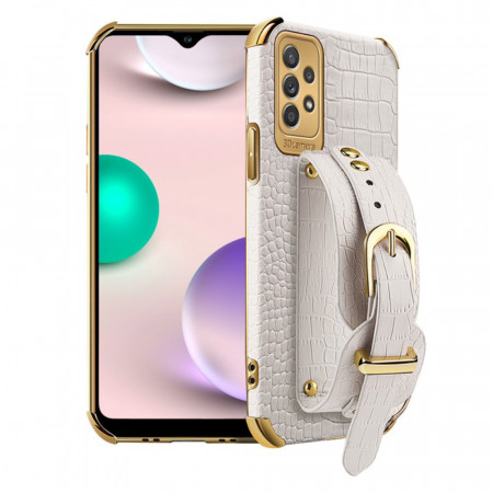 Coque Samsung Galaxy A33 5G...