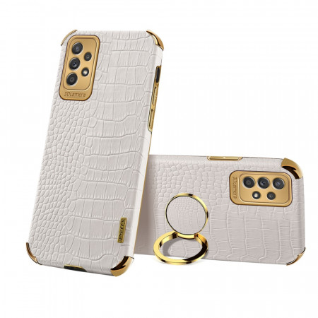 Coque Samsung Galaxy A33 5G...