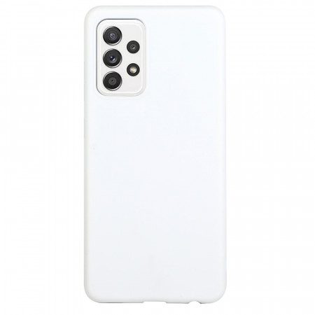 Coque Samsung Galaxy A33 5G...