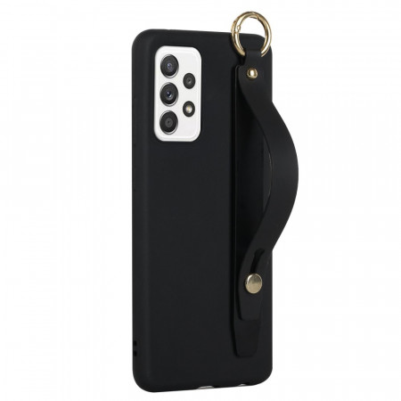 Coque Samsung Galaxy A33 5G...
