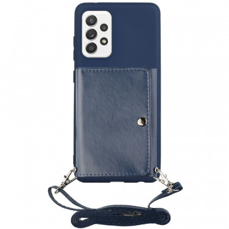 Coque Samsung Galaxy A33 5G...