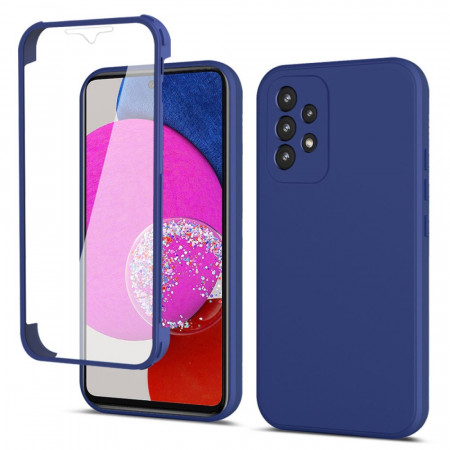 Coque Samsung Galaxy A33 5G...