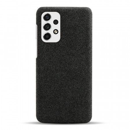 Coque Samsung Galaxy A33 5G...