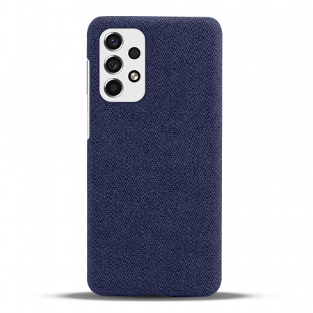 Coque Samsung Galaxy A33 5G...