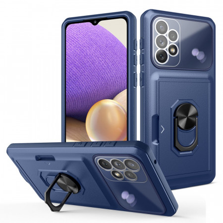 Coque Samsung Galaxy A33 5G...