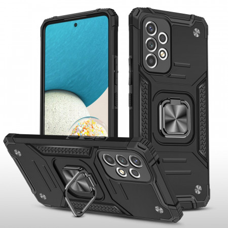 Coque Samsung Galaxy A33 5G...